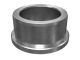 392-1813: BUSHING-PIN