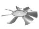 392-4160: Fan Spider