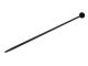 393-1829: Cable Tie (Chassis Tie)