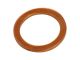 393-7224: WASHER-SEAL