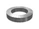 394-0969: WASHER LOCK