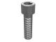 394-5481: BOLT SOCKET