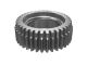 394-6187: Gear