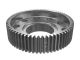 394-9218: Hub Assembly