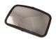 394-9459: Mirror Assembly