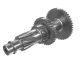 394-9485: Transmission Countershaft