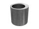 395-0889: BUSHING-ECC