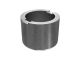 395-1269: BUSHING