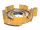 395-3191: Housing Assembly-Clutch