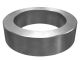 395-3195: Sleeve Bearing (Bushing)