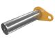 395-6008: Linkage Pin