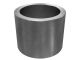 395-6128: Sleeve Bearing (Bushing)