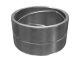 395-6873: Sleeve Bearing (Bushing)