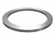 395-6960: WASHER