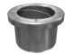 395-7012: BUSHING