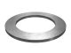 395-7259: FLAT WASHER