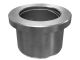 395-7263: BUSHING