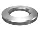 395-7280: FLAT WASHER