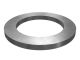 395-7289: FLAT WASHER