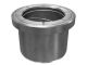 395-8399: BUSHING