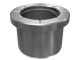 395-8413: BUSHING