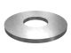 395-8505: FLAT WASHER