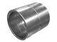 395-8833: Sleeve Bearing (Bushing)