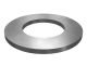 395-9720: FLAT WASHER