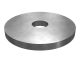 396-1120: FLAT WASHER