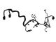 396-2479: Harness Assembly