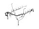 396-3786: Harness Assembly