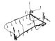 396-5414: Harness Assembly