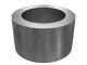 397-1705: BUSHING