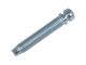 397-3236: SCREW-HEAD L