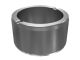 398-9801: Sleeve Bearing (Bushing)