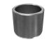 398-9803: Sleeve Bearing (Bushing)