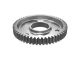 399-0314: GEAR-OIL PUM