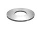 399-2894: FLAT WASHER