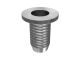 399-3010: RIVET-NUT