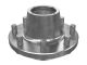 399-9247: Hub Assembly