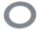 3B-1345: FLAT WASHER