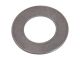 3B-3359: FLAT WASHER