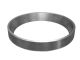 3B-4124: TAPERED ROLLER BEARING CUP(CUP ONLY)