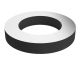 3B-4503: LOCKWASHER