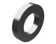 3B-4507: LOCKWASHER
