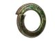 3B-4508: Lockwasher