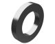 3B-4514: LOCKWASHER