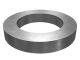 3B-4522: LOCKWASHER