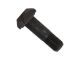 3B-4990: 5/8''-18 x 2'' Square Head Bolt