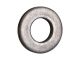 3B-6824: FLAT WASHER